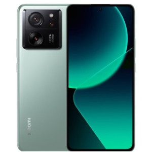 Xiaomi 13T Pro 12/256GB Meadow Green (Global Version)