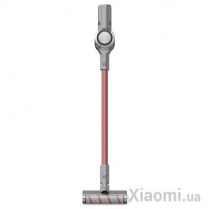 Dreame Cordless Vacuum Cleaner V11