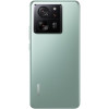 Xiaomi 13T Pro 12/256GB Meadow Green (Global Version)