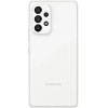 Samsung Galaxy A53 5G 6/128GB White (SM-A536BZWN)