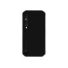 Blackview BV9900 Pro 8/128GB Silver
