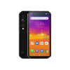 Blackview BV9900 Pro 8/128GB Silver