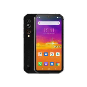 Blackview BV9900 Pro 8/128GB Silver