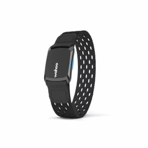 Wahoo TICKR FIT (WFBTHR03)