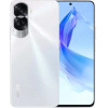 Honor 90 Lite 5G 8/256GB Titanium Silver