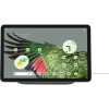 Google Pixel Tablet 128GB Porcelain (without a docking station)