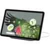 Google Pixel Tablet 128GB Porcelain (without a docking station)