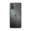 Motorola Edge 30 Fusion 8/128GB Cosmic Grey