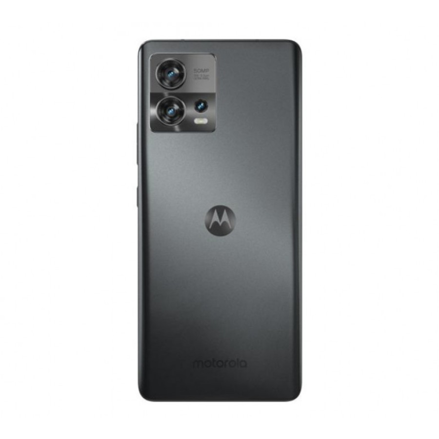 Motorola Edge 30 Fusion 8/128GB Cosmic Grey