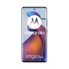 Motorola Edge 30 Fusion 8/128GB Cosmic Grey