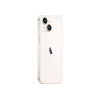 Apple iPhone 14 Plus 256GB Starlight (MQ553)