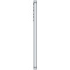 SAMSUNG GALAXY A34 5G 6/128GB SILVER (SM-A346EZSA) (UA-UCRF)