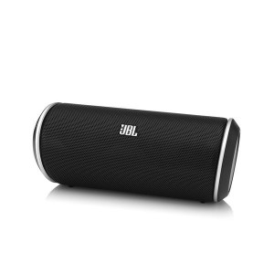 JBL Flip (Gold)