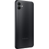 SAMSUNG GALAXY A04 3/32GB BLACK (SM-A045FZKD) (UA-UCRF)