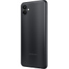 SAMSUNG GALAXY A04 3/32GB BLACK (SM-A045FZKD) (UA-UCRF)