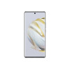 HUAWEI Nova 10 SE 8/256GB Starry Silver