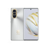 HUAWEI Nova 10 SE 8/256GB Starry Silver