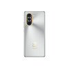 HUAWEI Nova 10 SE 8/256GB Starry Silver