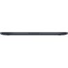 Xiaomi Mi RedmiBook 15 i3/8/256 (JYU4436ID) (UA)