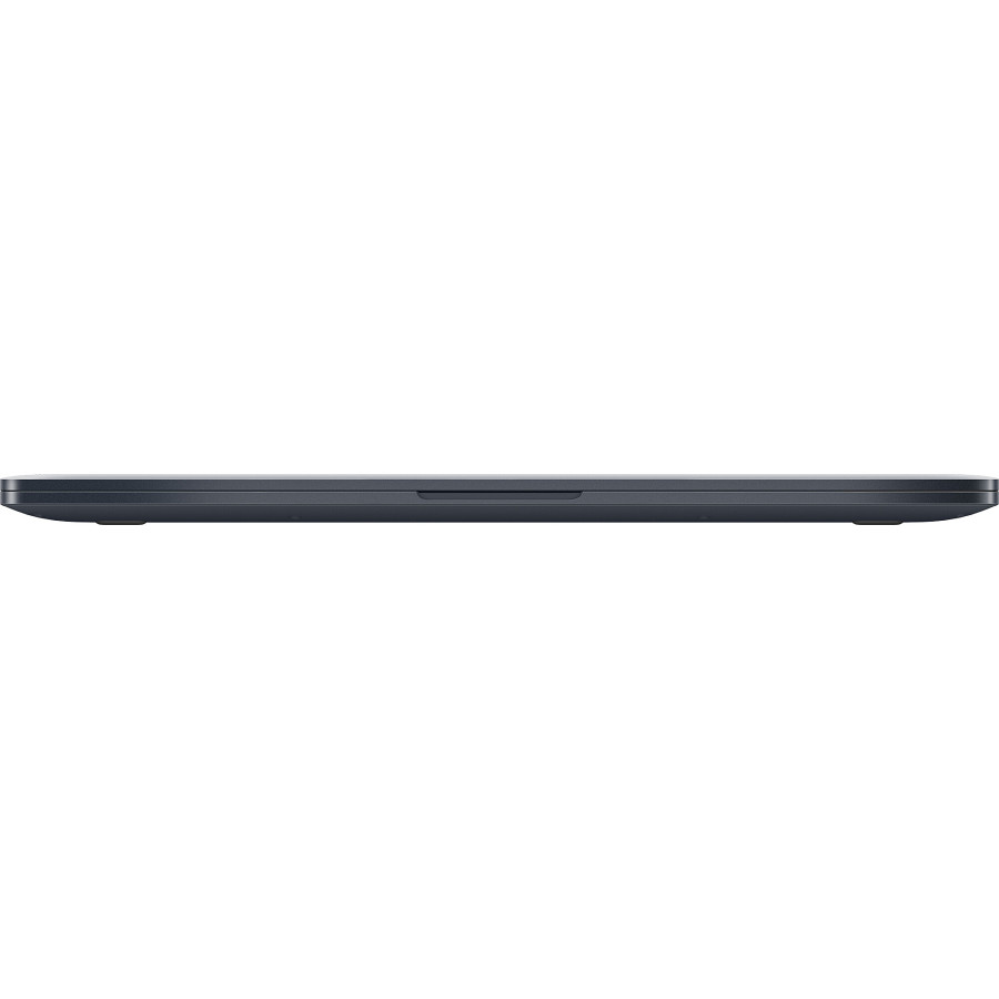 Xiaomi Mi RedmiBook 15 i3/8/256 (JYU4436ID) (UA)