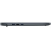 Xiaomi Mi RedmiBook 15 i3/8/256 (JYU4436ID) (UA)