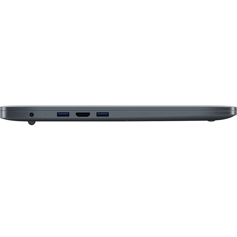 Xiaomi Mi RedmiBook 15 i3/8/256 (JYU4436ID) (UA)