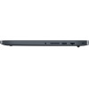 Xiaomi Mi RedmiBook 15 i3/8/256 (JYU4436ID) (UA)