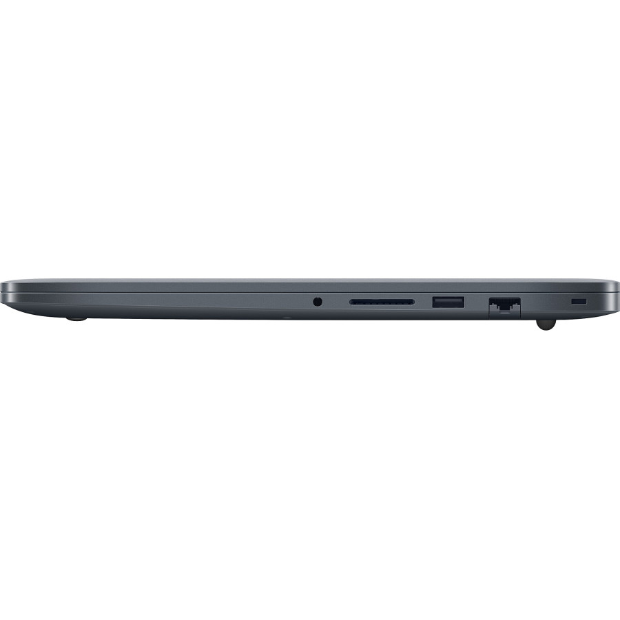 Xiaomi Mi RedmiBook 15 i3/8/256 (JYU4436ID) (UA)