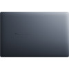 Xiaomi Mi RedmiBook 15 i3/8/256 (JYU4436ID) (UA)