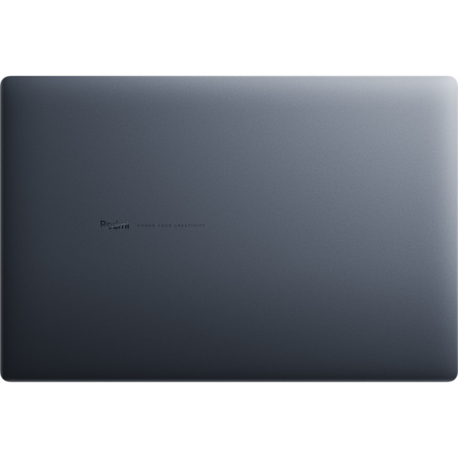 Xiaomi Mi RedmiBook 15 i3/8/256 (JYU4436ID) (UA)