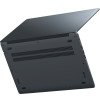 Xiaomi Mi RedmiBook 15 i3/8/256 (JYU4436ID) (UA)
