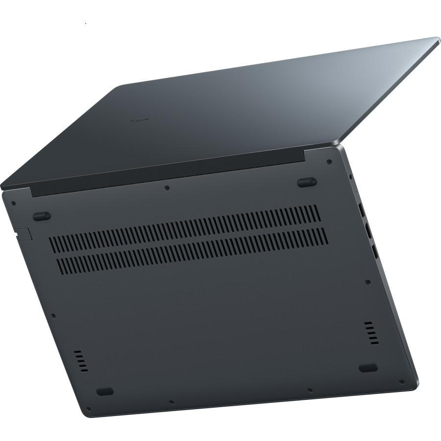 Xiaomi Mi RedmiBook 15 i3/8/256 (JYU4436ID) (UA)