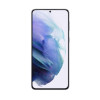 Samsung Galaxy S21+ SM-G9960 8/128GB Phantom Silver