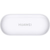 HUAWEI FreeBuds 3i Ceramic White (55033023)