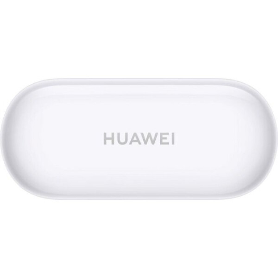 HUAWEI FreeBuds 3i Ceramic White (55033023)
