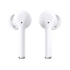 HUAWEI FreeBuds 3i Ceramic White (55033023)