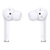 HUAWEI FreeBuds 3i Ceramic White (55033023)