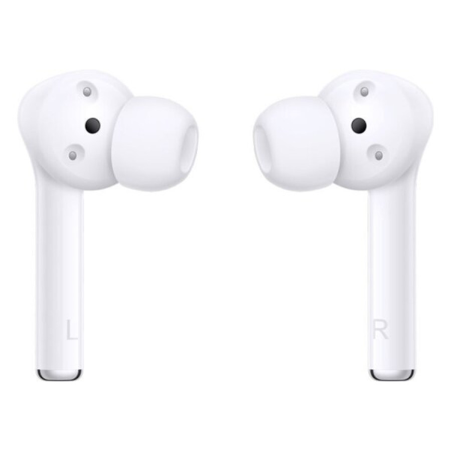 HUAWEI FreeBuds 3i Ceramic White (55033023)