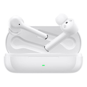 HUAWEI FreeBuds 3i Ceramic White (55033023)