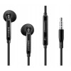 Samsung EO-EG920BW Black (EU)