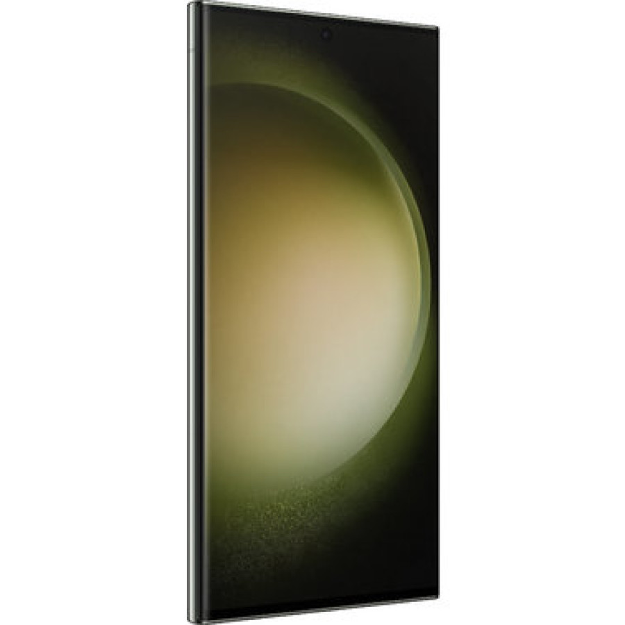 Samsung Galaxy S23 Ultra 12/1TB Green (SM-S918BZGP)