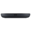 Xiaomi Mi Wireless Charger 10W (GDS4095CN, WPC01ZMI, GDS4098GL)