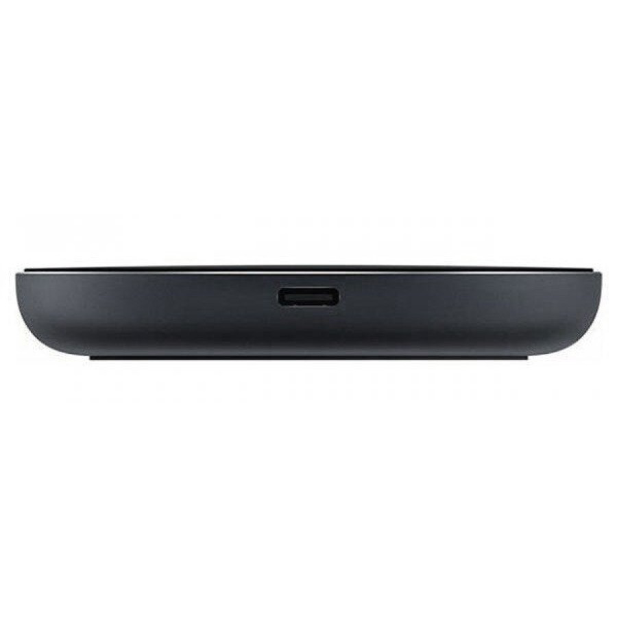 Xiaomi Mi Wireless Charger 10W (GDS4095CN, WPC01ZMI, GDS4098GL)
