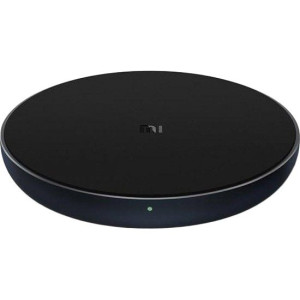Xiaomi Mi Wireless Charger 10W (GDS4095CN, WPC01ZMI, GDS4098GL)