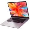 Xiaomi RedmiBook Pro 14 2022 i5 16/512Gb Intel UHD (JYU4458CN)