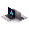 Xiaomi RedmiBook Pro 14 2022 i5 16/512Gb Intel UHD (JYU4458CN)