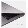 Xiaomi RedmiBook Pro 14 2022 i5 16/512Gb Intel UHD (JYU4458CN)