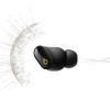 Beats by Dr. Dre Studio Buds+ Cosmic Pink (MT2Q3)