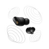 Beats by Dr. Dre Studio Buds+ Cosmic Pink (MT2Q3)