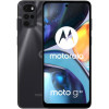 Motorola Moto G22 4/128GB Cosmic Black (PATW0032)